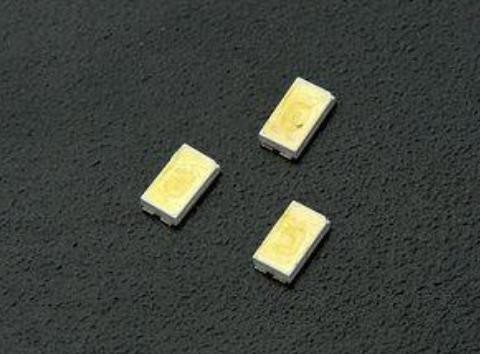 led尺寸規格型號(led球泡燈規格型號)