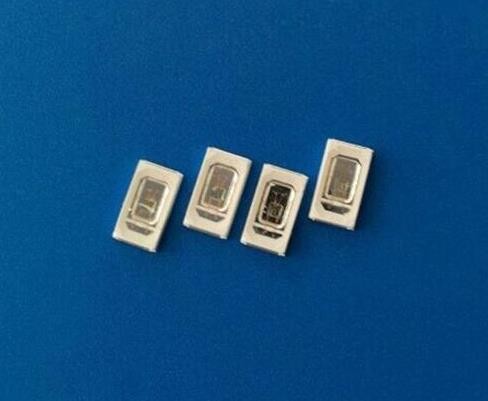 5050燈珠和3030燈珠有什么區(qū)別?