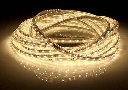 醫(yī)用燈珠LED_醫(yī)療用led燈珠