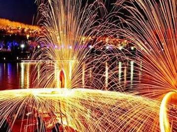 led燈珠型號怎么區(qū)分_led燈珠型號規(guī)格怎樣區(qū)分