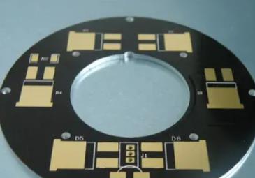 led貼片燈珠怎么分辨正負極_貼片led燈怎么看正負極