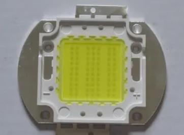 led集成芯片的好還是燈珠好_詳細(xì)led芯片燈珠常識