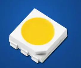 5050rgb燈珠多少瓦_505050rgbw四合一燈珠規(guī)格書