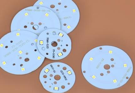 發光二極管 溫度_發光二極管工作溫度