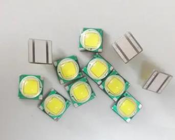 5050rgbw燈條常見(jiàn)安裝方式是什么?燈珠如何安裝?