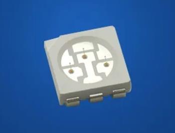 3014側(cè)發(fā)光led燈珠_3014燈珠貼片參數(shù)