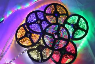 LED紫光燈珠優(yōu)點(diǎn)_5mm紫光燈電壓是多少?