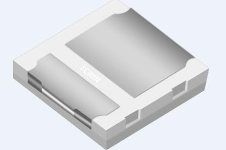 smd貼片燈珠型號(hào)規(guī)格