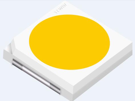 smd貼片燈珠是什么意思