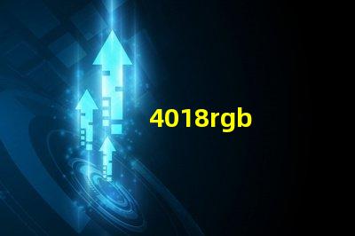 4018rgb