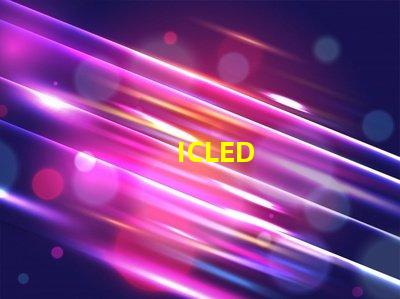 ICLED