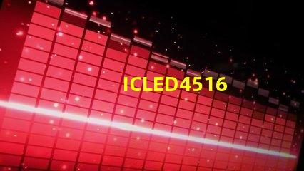 ICLED4516