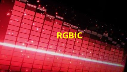 RGBIC