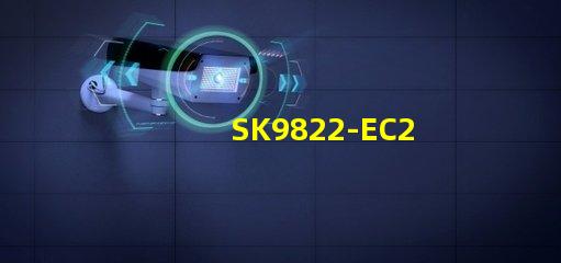 SK9822-EC20