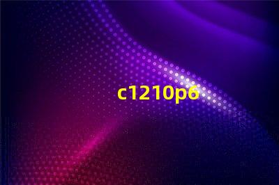 c1210p6