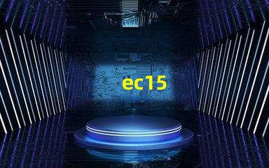 ec15