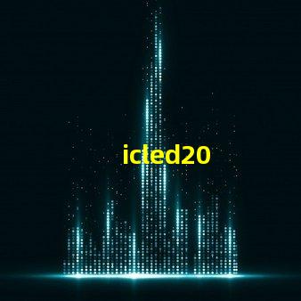 icled20