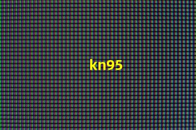 kn95
