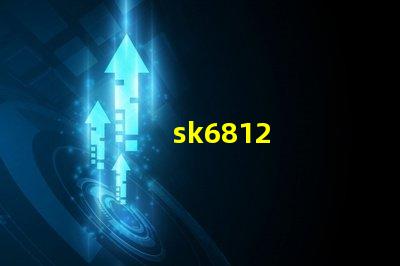 sk6812
