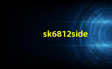 sk6812side-a