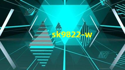 sk9822-w