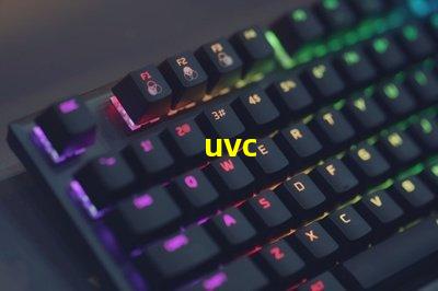uvc