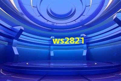 ws2821