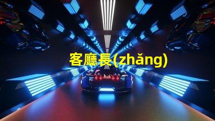 客廳長(zhǎng)方形吸頂燈價(jià)如何選擇合適的吸頂燈預(yù)算