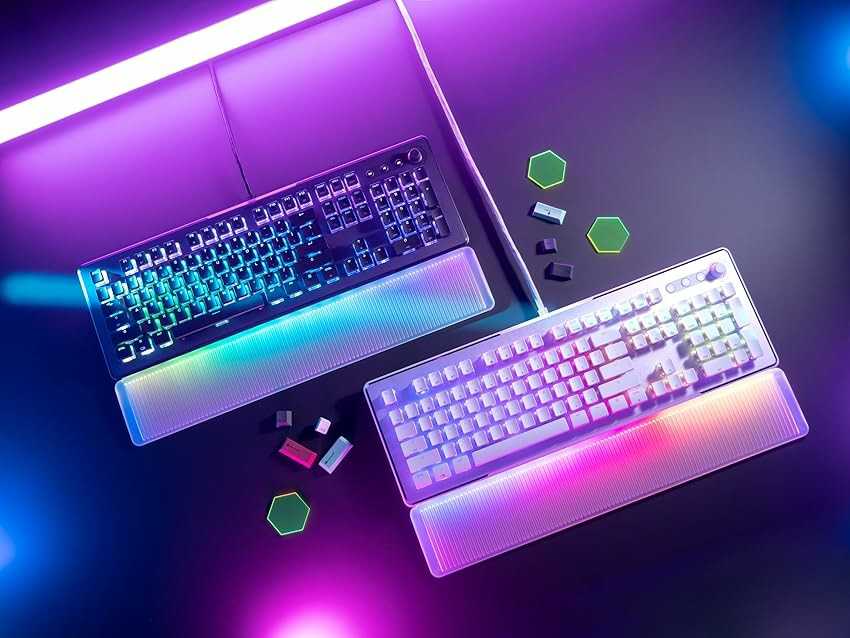 1. 表面貼裝型（SMD）封裝