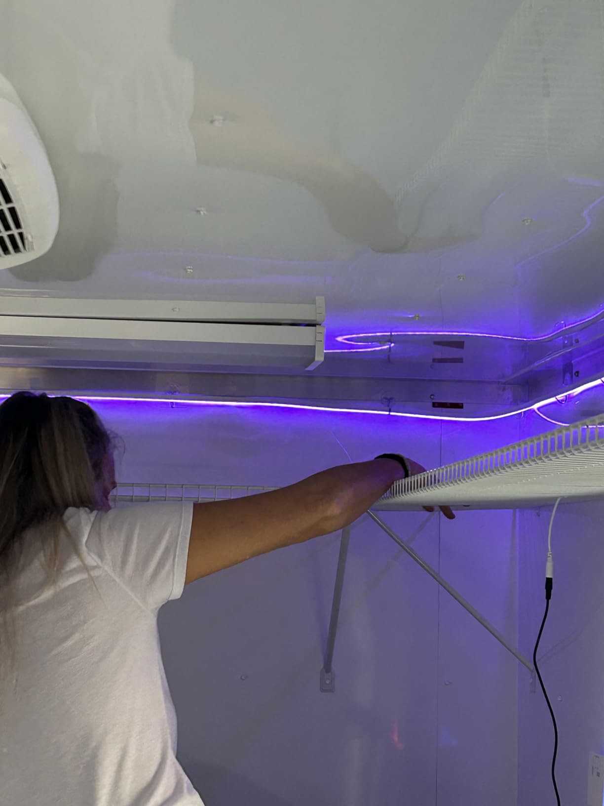 電壓與電流的關系