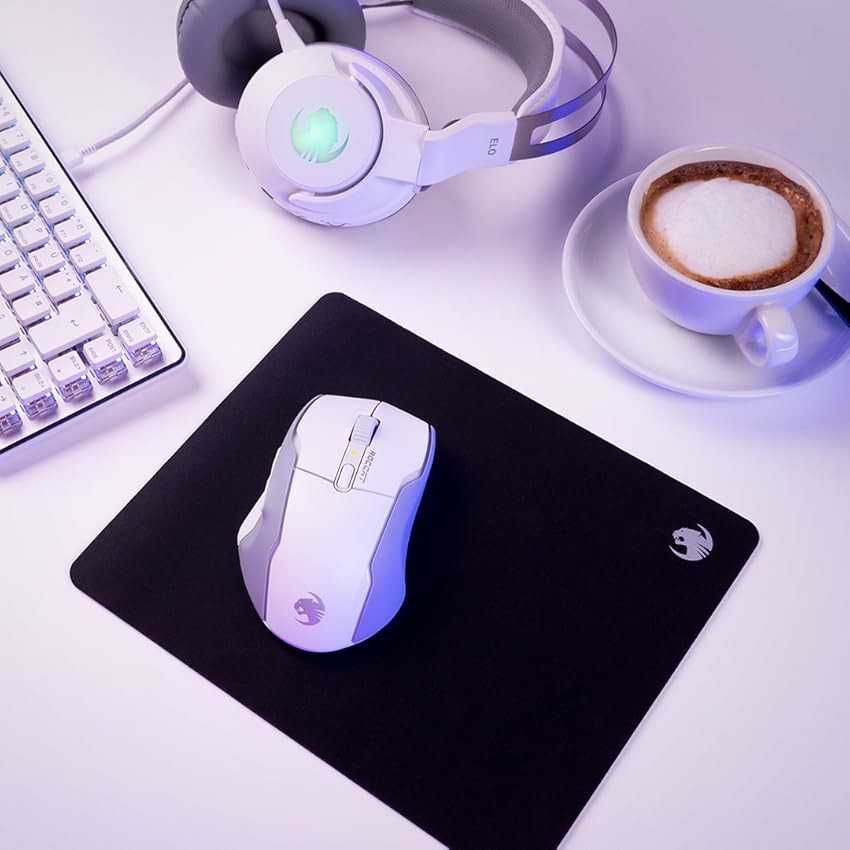 關鍵特性：電壓、電流、功率、尺寸