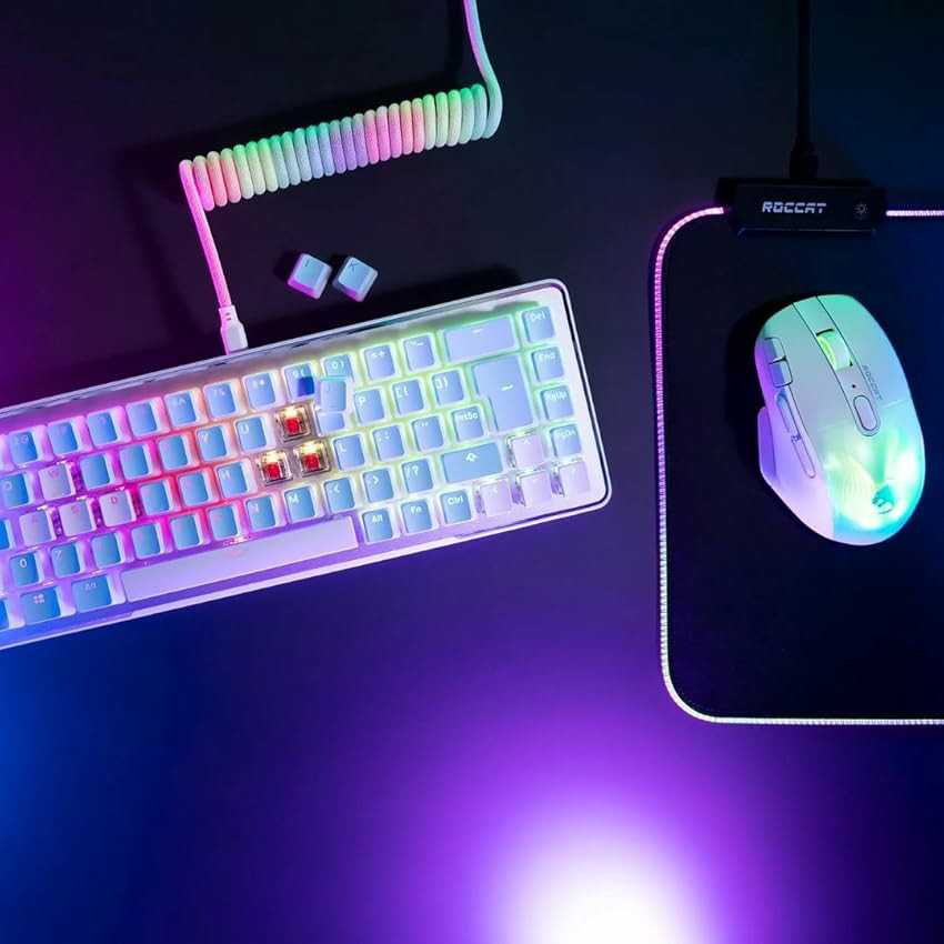 工作電壓與電流