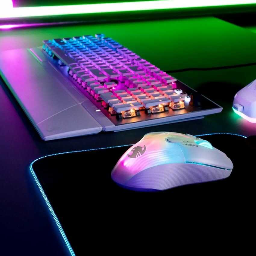 1. 什么是3528燈珠？