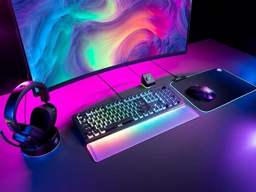 IC芯片的功能與類型