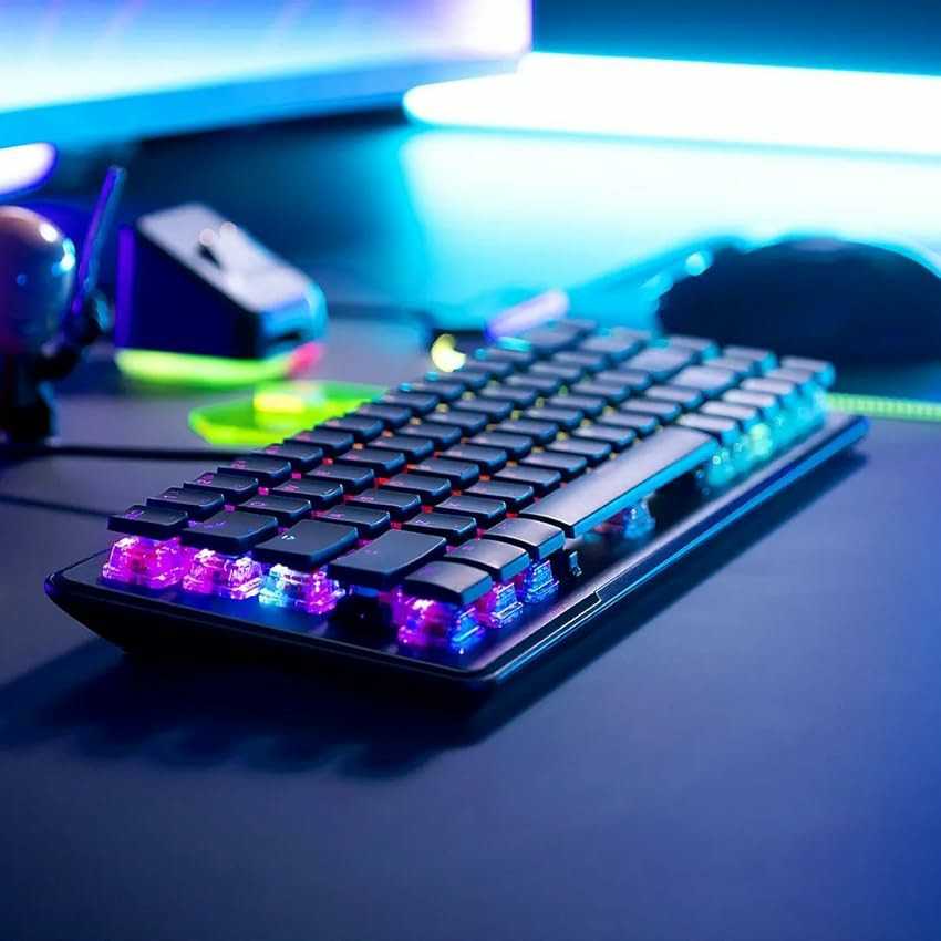 影響3528燈珠電壓的因素