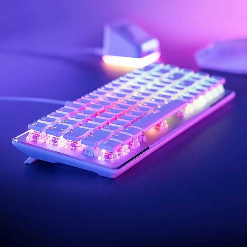 封裝流程：如何保證質量和效率