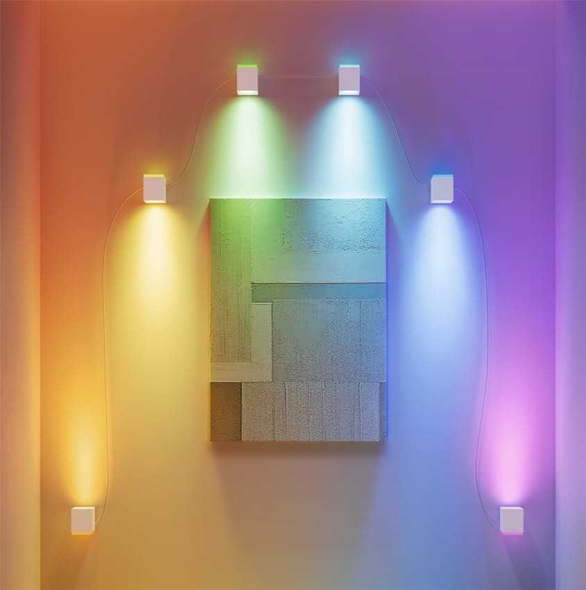 2. 12V工作電壓的含義和重要性