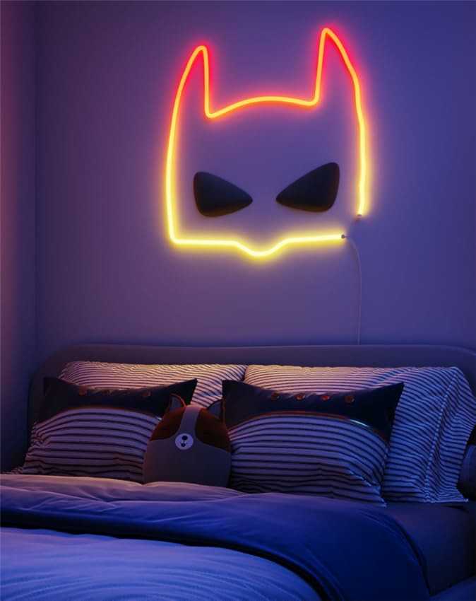 3. 色溫與色坐標