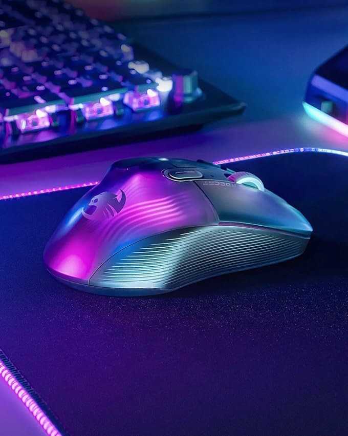 PCB封裝材料對3528燈珠性能的影響