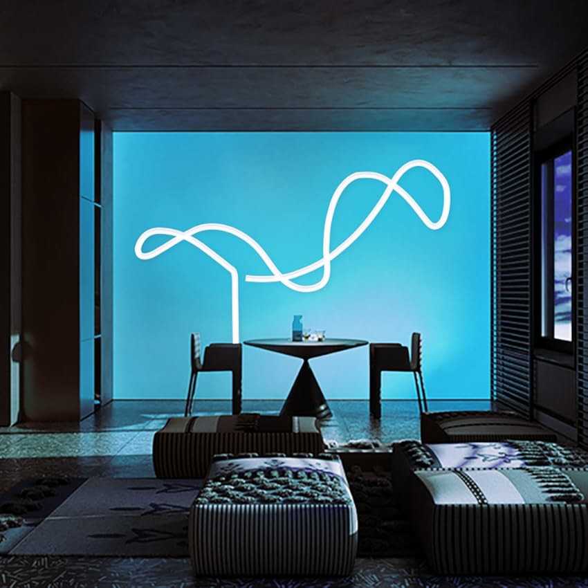 3. 電子產品背光