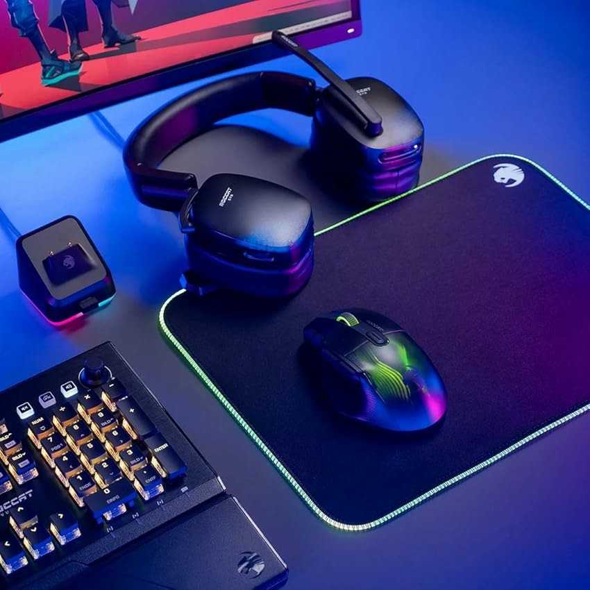 行業(yè)定制與合作