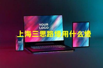 上海三思路燈用什么燈珠