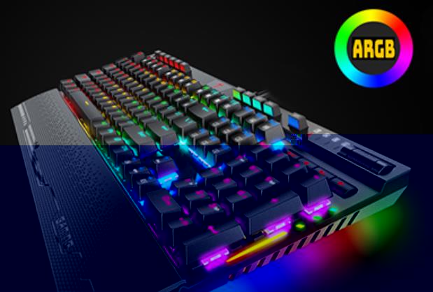 5050燈珠LED發光電子產品